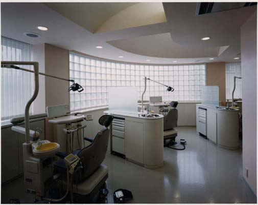 川崎STスクェアビル