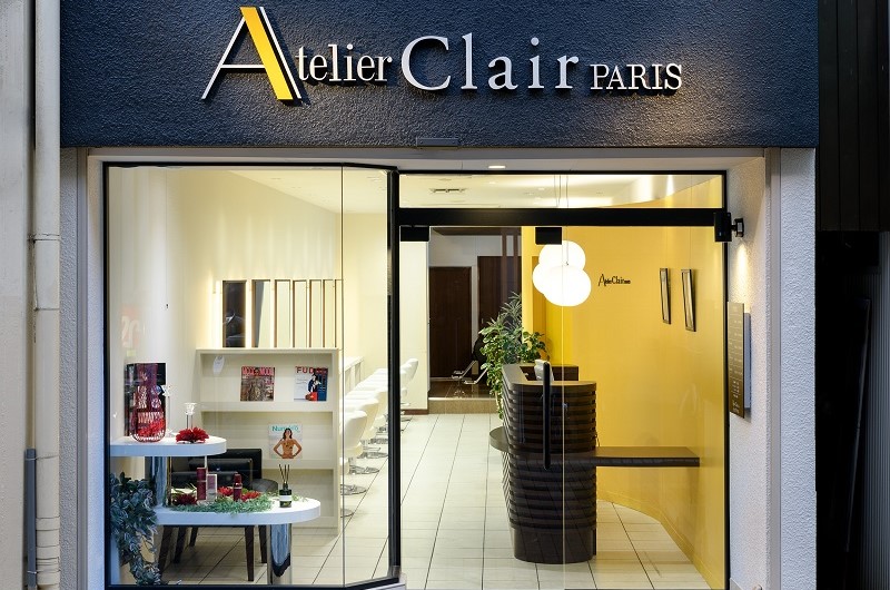 AtelierClair