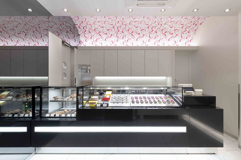 ヨロイズカEC恵比寿店