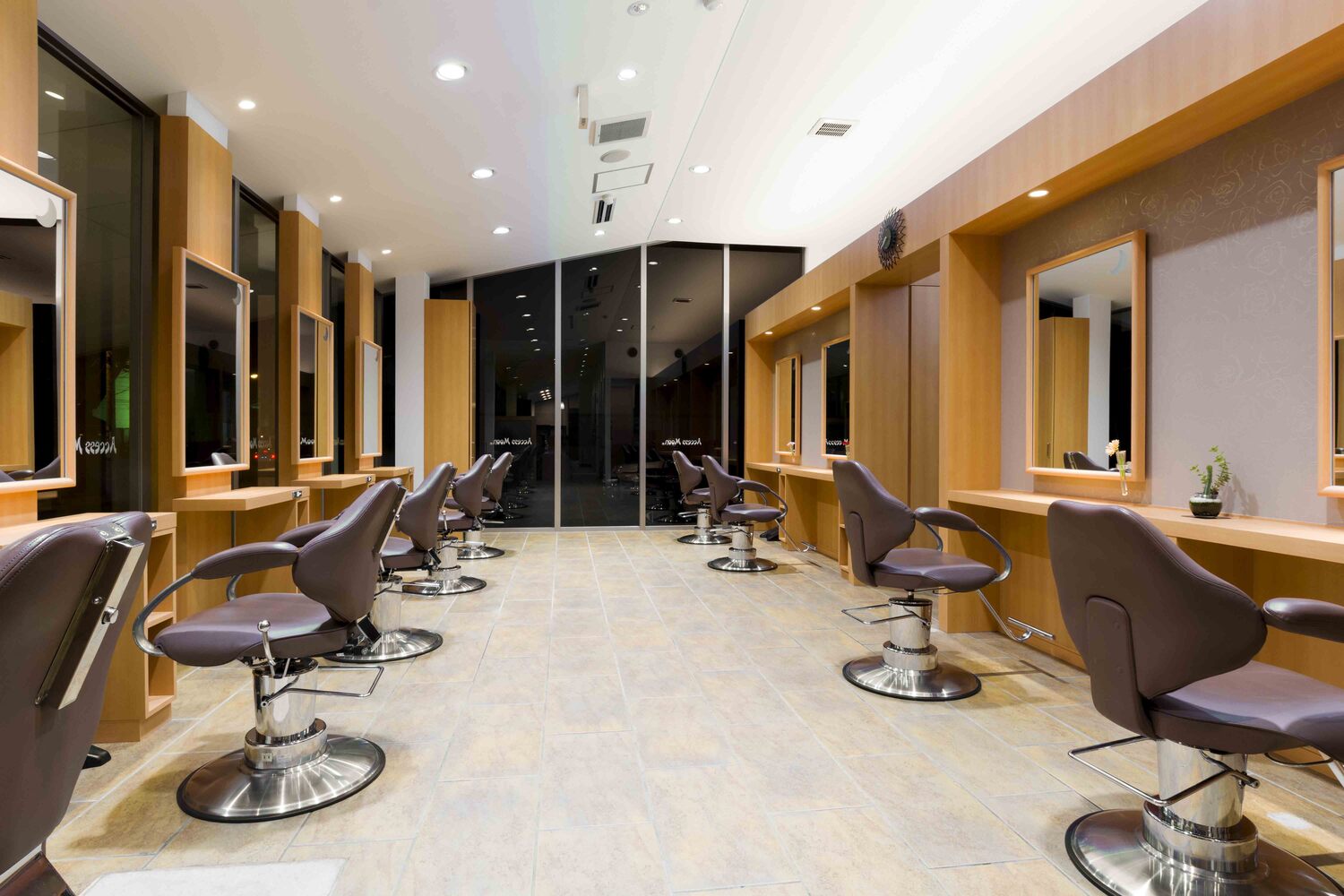 AccessMoonひたちなか店