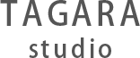 TAGARAstudio